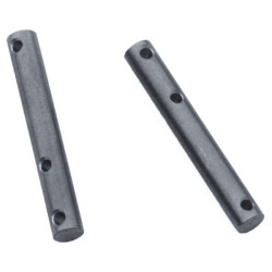 Tarpinis žvaigrinis velenas 9096.B 20022800N