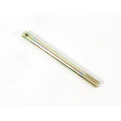 Kėlimo kaištis 6963 20022540N