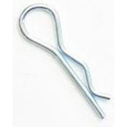 Kaištis 10159022 10159022N