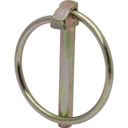 Kaiščiai 10991095N