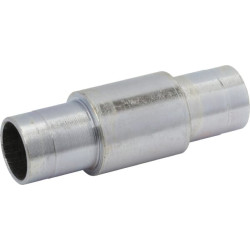 Kėlimo kaištis 40090016N