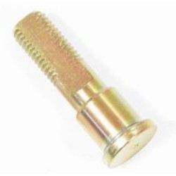 Ašis SCD 11562 30071046N