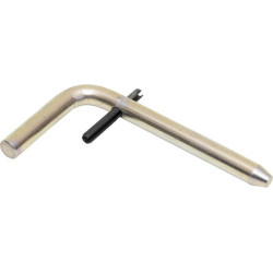 Eilės žymeklio kaištis 65009092N