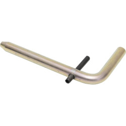 Eilės žymeklio kaištis 65009092N