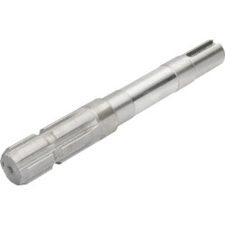 6 ašių velenas 20015430N