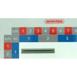 Ritininis kaištis 6x46 30172094