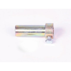 Šešiakampis velenas viduje 65009040N