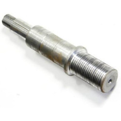 Ventiliatoriaus velenas PNU 20015432N