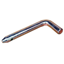 Pakėlimo stabdymo rankena 10040026N