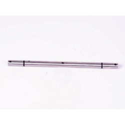 Trąšų tiektuvo velenas 20025680N