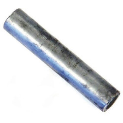 Tuščiavidurio veleno grandinės įtempiklis 20021520N