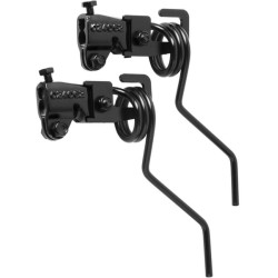 Vielos maišymo rinkinys X Sulky 011036