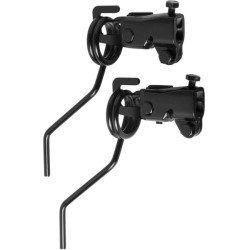 Vielos maišymo rinkinys X Sulky 011036