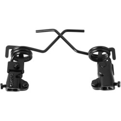 Vielos maišymo rinkinys X Sulky 011036