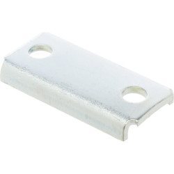 Elementinis guolis 685230