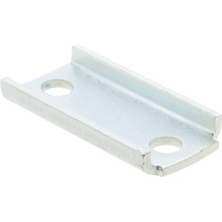 906005 flanšas 2290138002