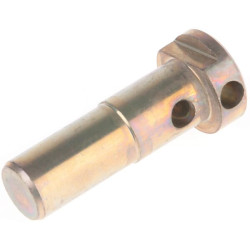 Akėčio kaištis Sulky 722635