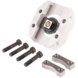 Noragų atramos sparnuotė LH 980357