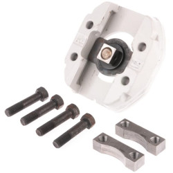 Noragų atramos sparnuotė LH 980357