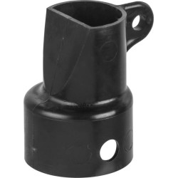 Apatinis spaustukas Sulky 857350