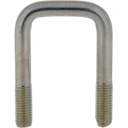 U formos varžtas 10 mm Sulky 662034