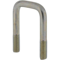 U formos varžtas 10 mm Sulky 662034