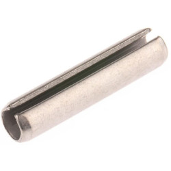 Ritininis kaištis, skirtas 907019 589407