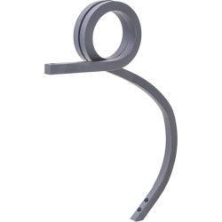 Kotas kairysis 2560031010