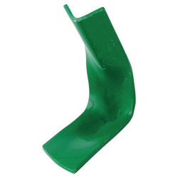 Akėčių galo grandiklis, kairysis 50201279434010