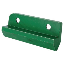 Viršutinė koto ašmenys Kret XL 50201435390040