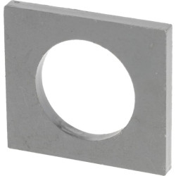 Poveržlė 6x54x60 1279431090