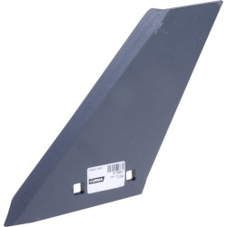 Šoninis sparnas Unia, dešinysis AP 87 Kos 1738050040