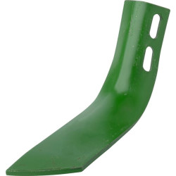 Akėčių grandiklis, kairysis 50201279433020