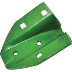 Laikiklis 1738050030