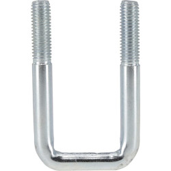 Dantų jungtis SX 1655004550