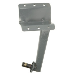 Suvirintas noragėlio svirties mazgas, LH 2428301000