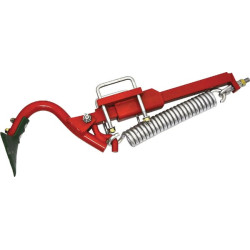 Spyruokliniai purentuvai 1717400000