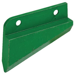 Apatinis veleno mentė, Kret XL 50201435520010