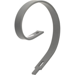 Viršutinio danties spyruoklė SX 1655004510