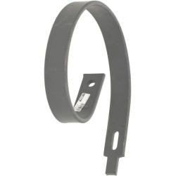 Viršutinio danties spyruoklė SX 1655004510