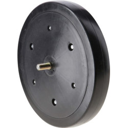 Gylio reguliavimo ratas, pilnas 2905000