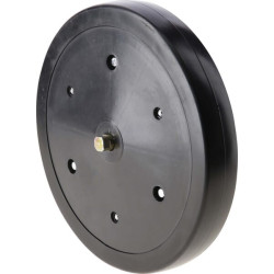 Gylio reguliavimo ratas, pilnas 2905000