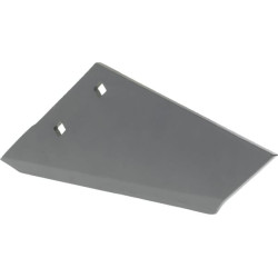 Šoninis sparnas Unia, kairysis AP 88 Kos 1738050050