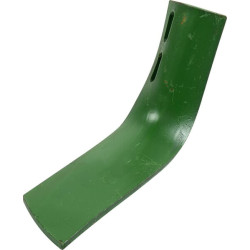 Akėčių grandiklis, dešinysis 50201279441020