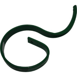 Spyruoklinis kotas SV (45x10) 1731001010