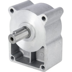 Adapteris 2560218Z14