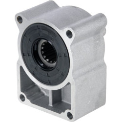 Adapteris 2560218Z14