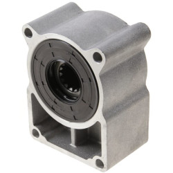 Adapteris 2560218Z14