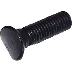 Varžtas M10X35 141700010030