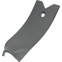 Kreipiamoji plokštė AP 72 Kos Unia 1738050070